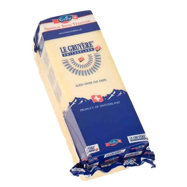 Product-image