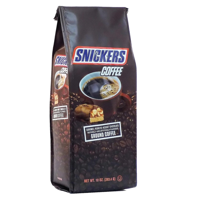 Product-image