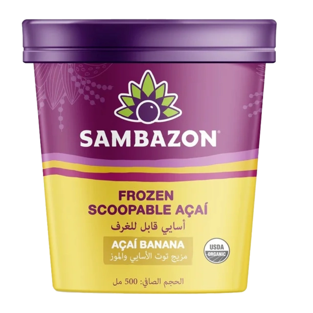 Product-image