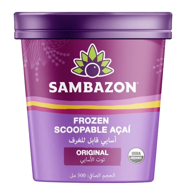 Product-image