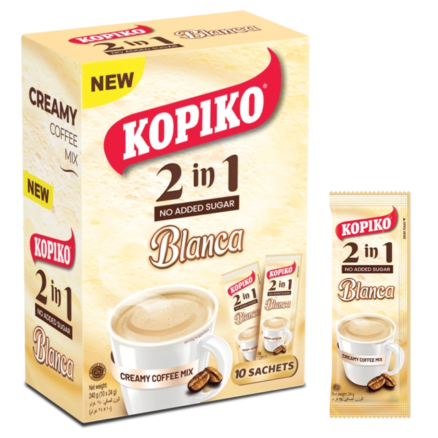 Product-image