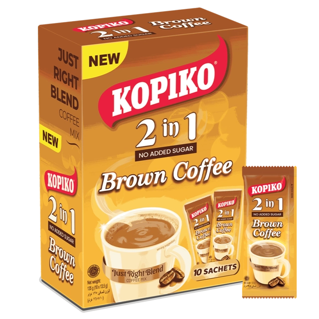 Product-image