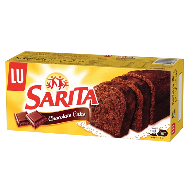 Product-image