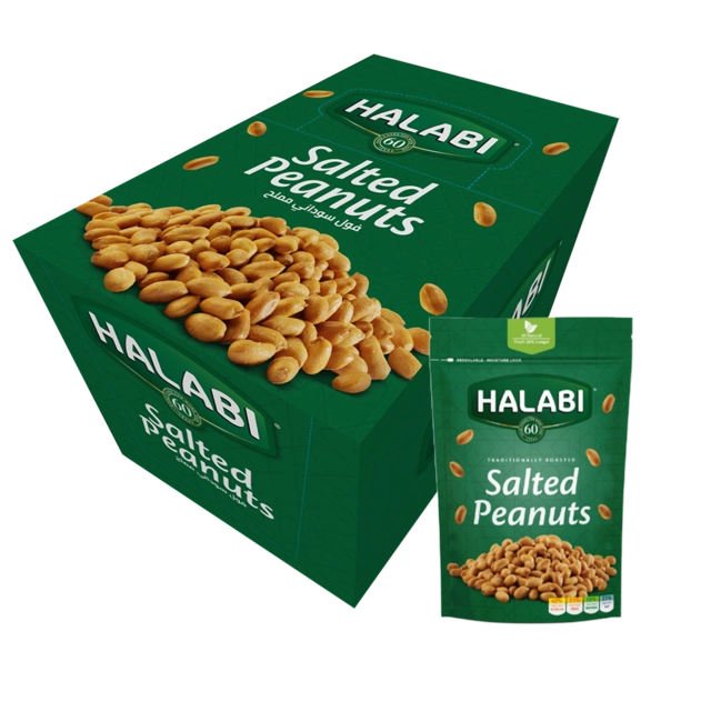 Product-image
