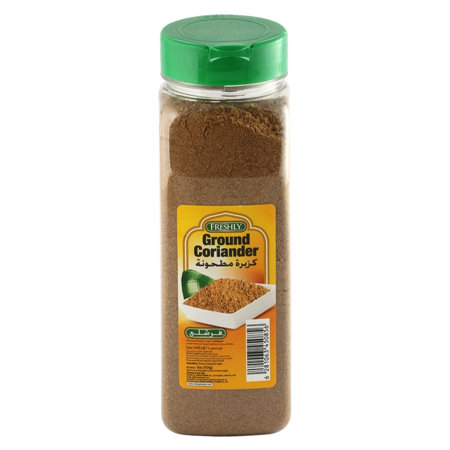 Product-image