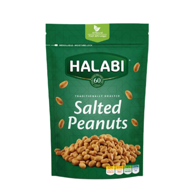 Product-image