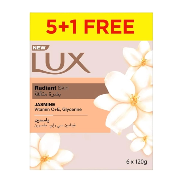 Product-image