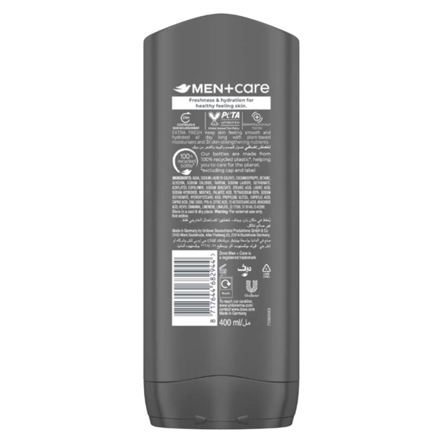 Product-image