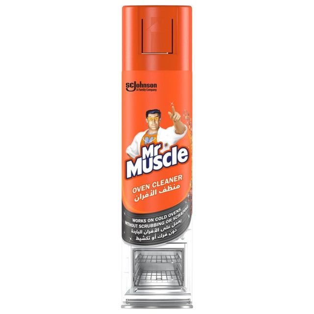 Product-image