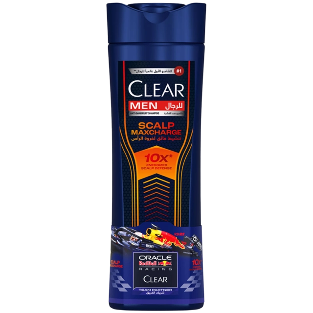 Product-image