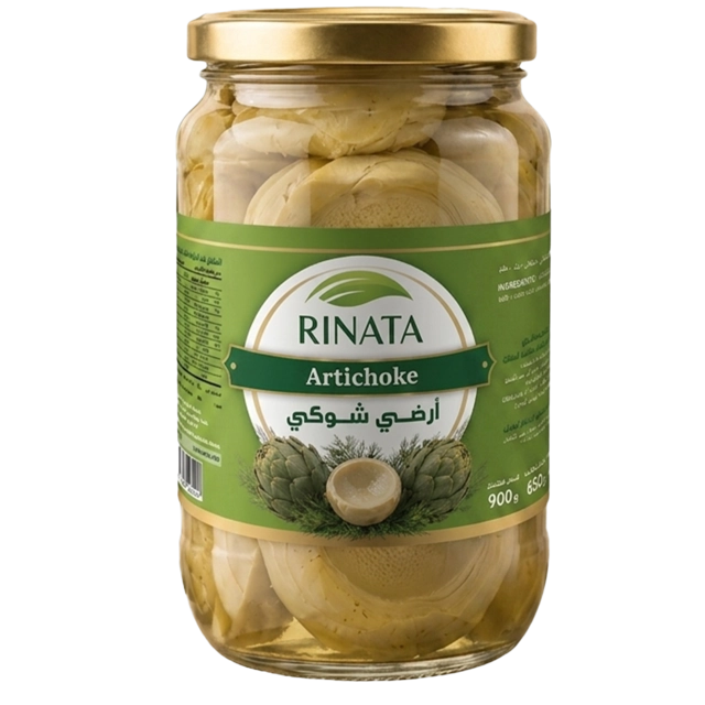 Product-image