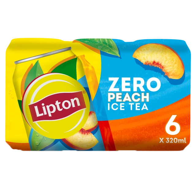 Product-image