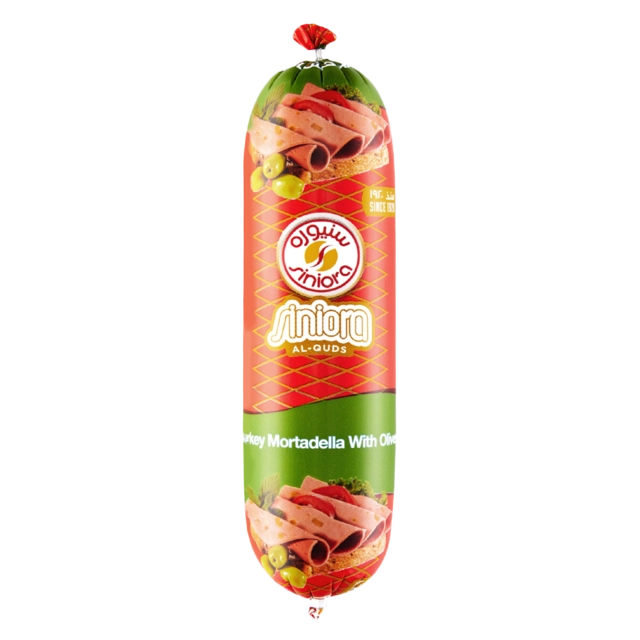 Product-image