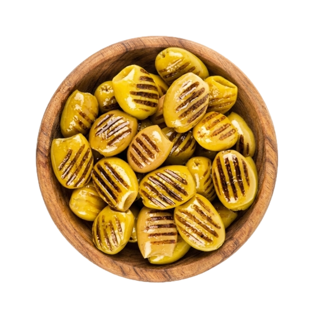 Product-image