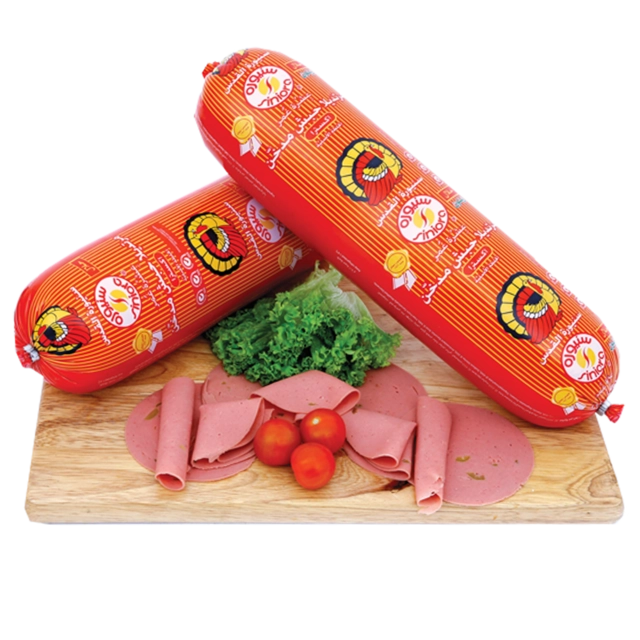 Product-image