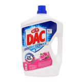 Disinfectant Rose-3L Disinfectant Rose-3L