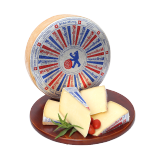 Buy Appenzeller France Cheese - 500 g in Saudi Arabia