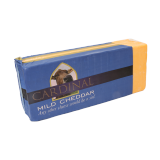 Buy Cardinal Cheddar Red - 500 g in Saudi Arabia