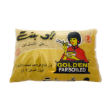 Buy Abu Bint Parboiled Rice Chopstick - 2Kg in Saudi Arabia