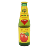 اشتري راوخ عصير نكتار التفاح -  24 x 250 مل في السعودية