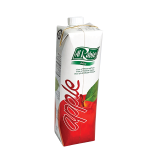 Buy Al Rabie Apple Juice - 8x1L in Saudi Arabia