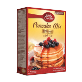 Buy Betty Crocker Butter Milk Pancake Mix - 32Z in Saudi Arabia