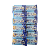 Buy Deemah Nice Biscuit - 12x40G in Saudi Arabia