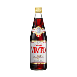 Buy Vimto Fruit Cordial - 710 ml in Saudi Arabia