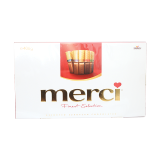 اشتري ستروك مرسي شوكولاتة - 400 غرام في السعودية