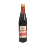 Buy Darna Pomegranate Molasses - 700G in Saudi Arabia