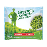 اشتري جرين جاينت بازلاء خضراء - 900 غرام في السعودية