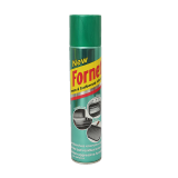 Buy Fornet Oven Cleaner - 300Ml in Saudi Arabia