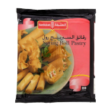 Buy Sunbulah Spring Roll Pastry - 160G in Saudi Arabia