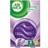 Buy AIRWICK  Air Gel Air Freshener Lavender -  1PCS in Saudi Arabia