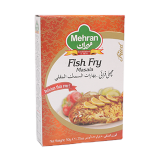 اشتري مهران توابل الأسماك - 50 غرام في السعودية