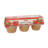 اشتري شوب رايت صلصة التفاح - 24 أونص في السعودية