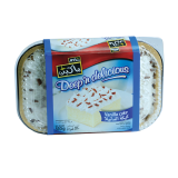 Buy Mccain Vanilla Cake - 510G in Saudi Arabia