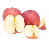 Buy  Apple Fuji - 250 g in Saudi Arabia