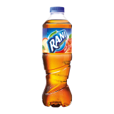 Buy Rani Apple Drink - 6x1.5L in Saudi Arabia