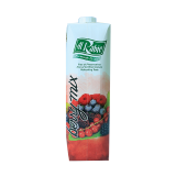 Buy Al Rabie Berry Mix Juice - 1L in Saudi Arabia