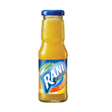 Buy Rani Orange Juice - 200Ml in Saudi Arabia