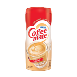 اشتري نستله كوفي مايت الأصلي مبيض القهوة - 2×450 غرام في السعودية