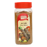 Buy Tamimi Markets Meat spices - 240G in Saudi Arabia