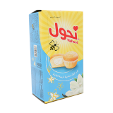 Buy Nahool Vanilla Cupcake - 32G in Saudi Arabia