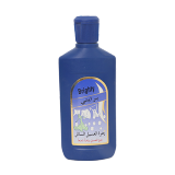 Buy Brighty Liquid blue soap - 125Ml in Saudi Arabia