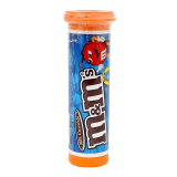 M&M's Chocolate Pouch, 180g : Buy Online at Best Price in KSA - Souq is now  : Grocery