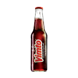 Buy Vimto Fruit Flavor Drink - 6x330Ml in Saudi Arabia