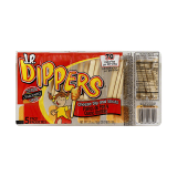 Buy Sargento Dippers Cheese Dip & Sticks - 3.43Z in Saudi Arabia