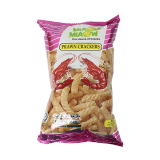اشتري مياو مياو كراكر بطعم الجمبري - 60 غرام في السعودية