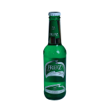 Buy Freez Kiwi Drink - 275Ml in Saudi Arabia